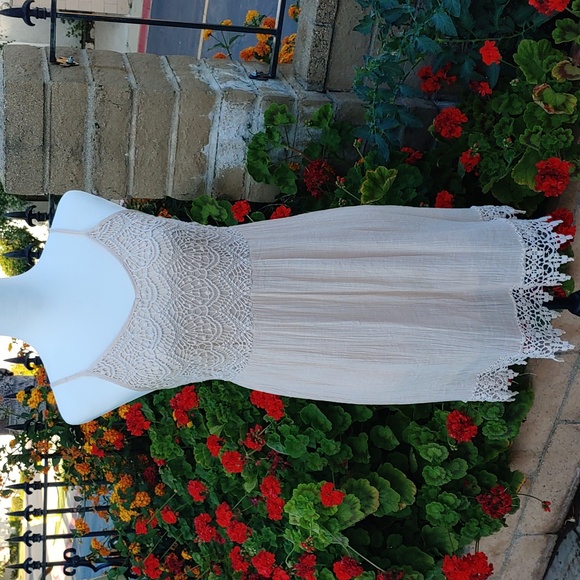 Poetry Dresses Poetry Dress Poshmark